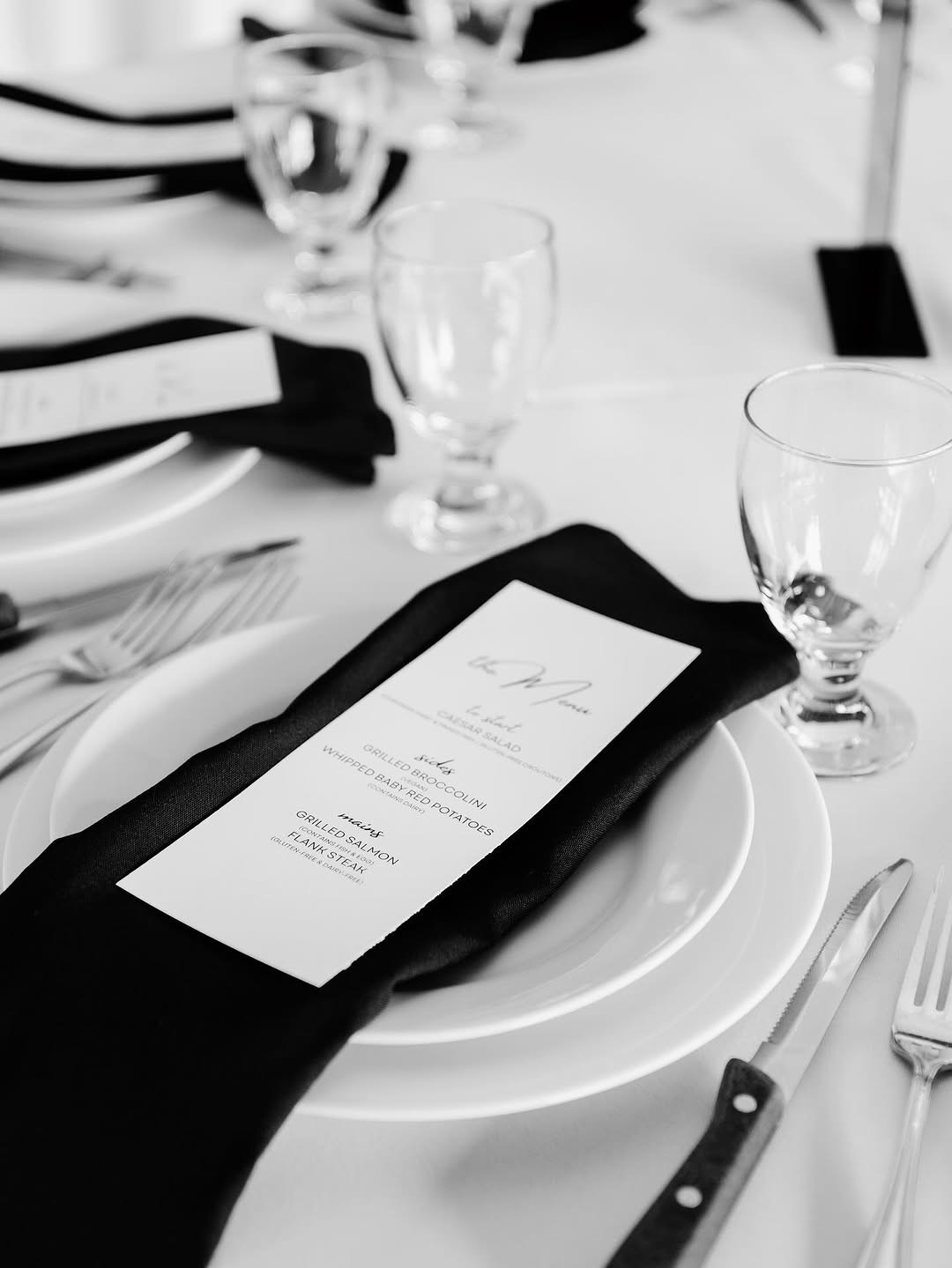 M&Z. Alena Tau | Wedding & Family Photographer Vancouver WA and Portland OR