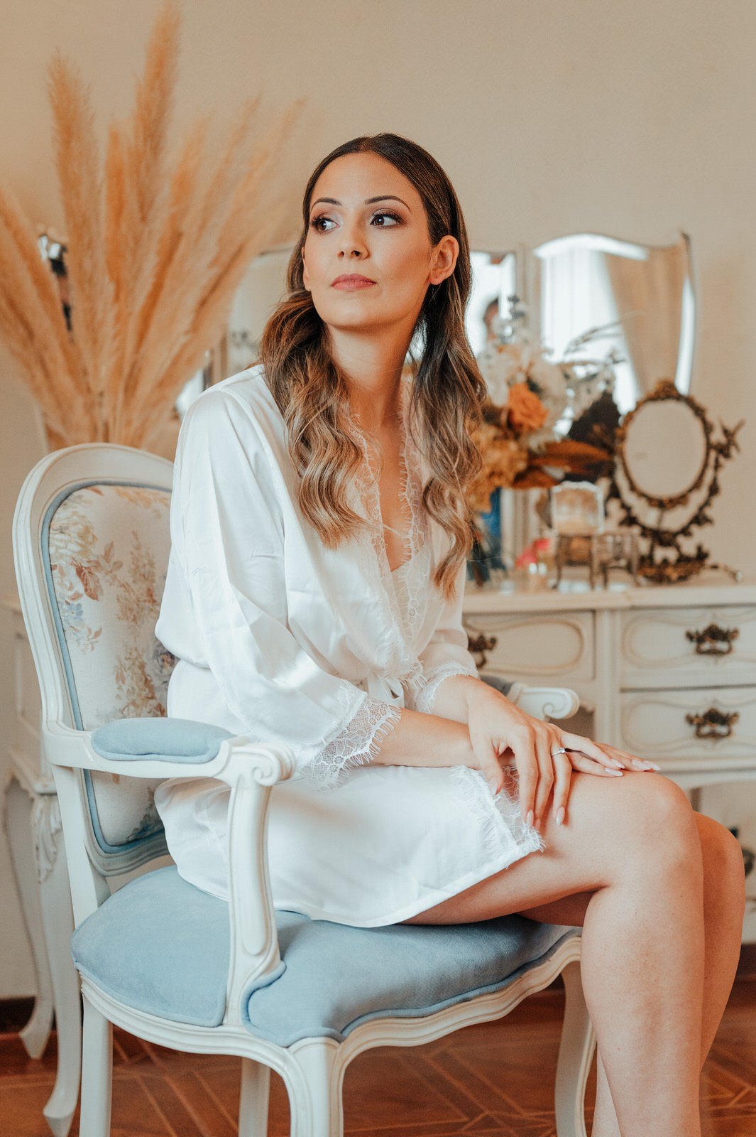 Diana and Bruno. Love Frames | Luxury Wedding Photography & Films in Portugal & Europe