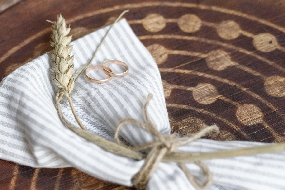 Серии. Семейный фотограф и фотограф новорожденных в Вильнюсе Ирина Беленкевич