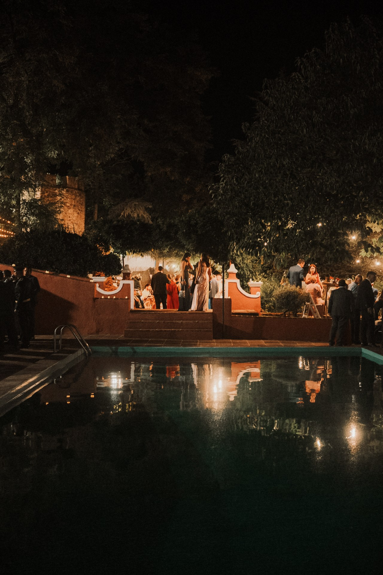 Manuel & Raul. Alianza Weddings - Fotografías y vídeo de bodas