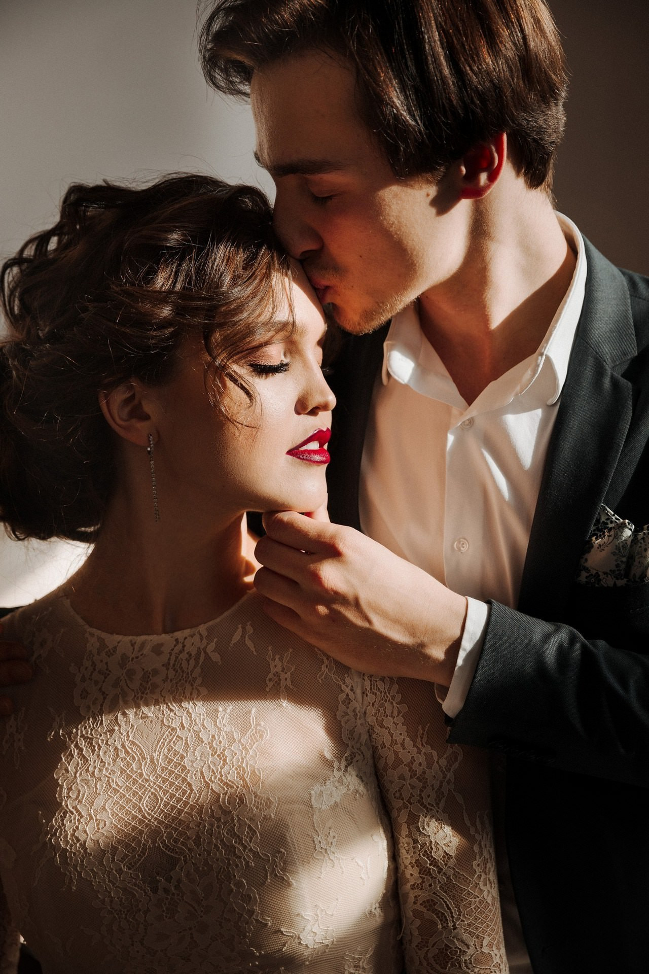 Wedding Photography & Videography Team in California, Los Angeles, San Francisco, San Diego and Travel