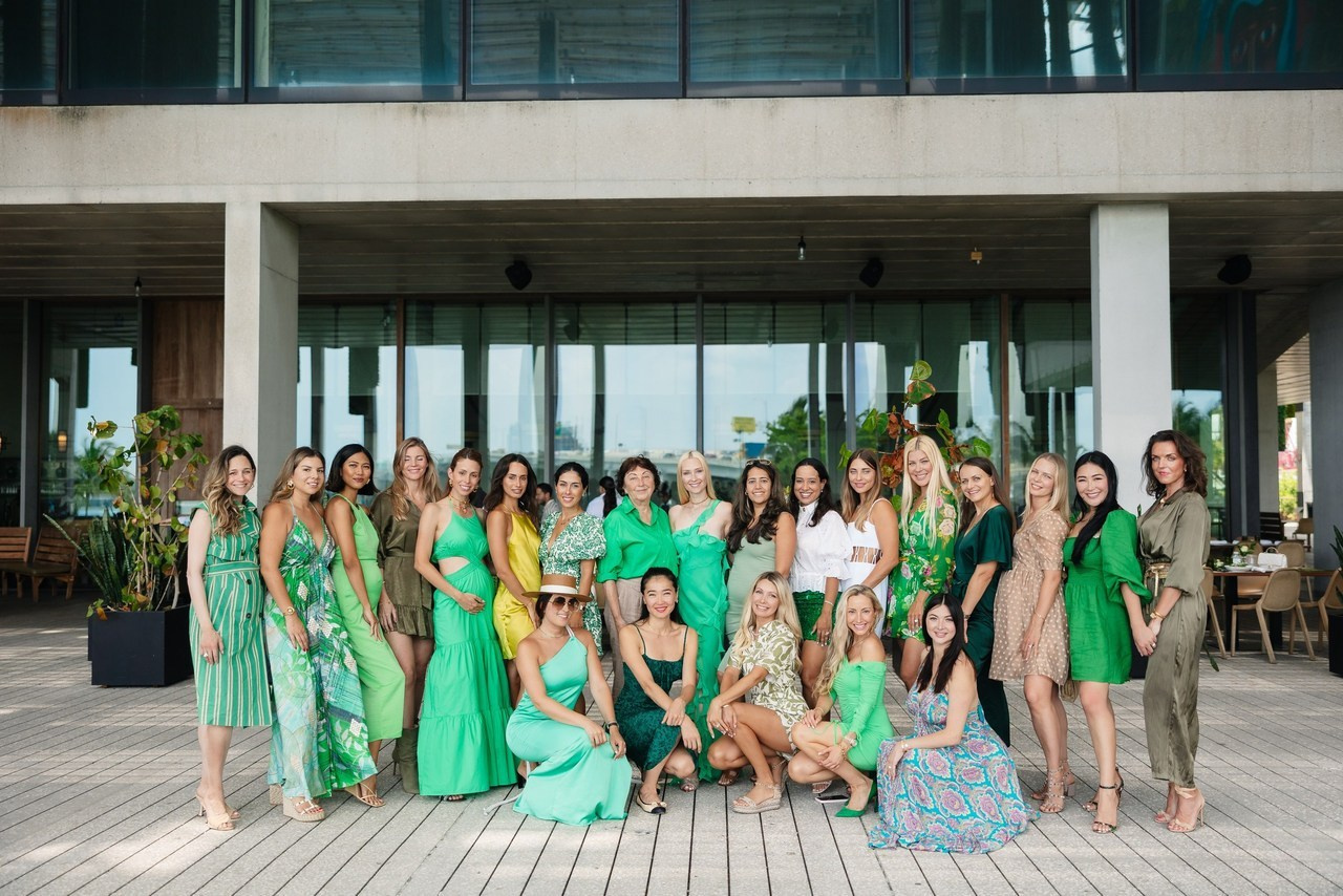 COUPLE’S EXPERIENCE. YES I DO PRODUCTION — Wedding photography&videography