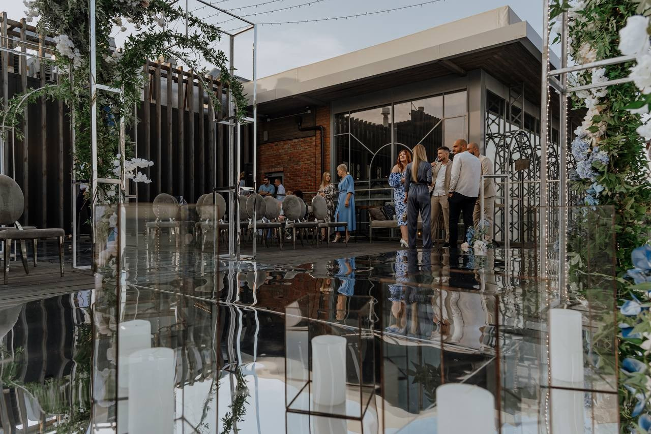 *. Wedding and family photographer San Diego