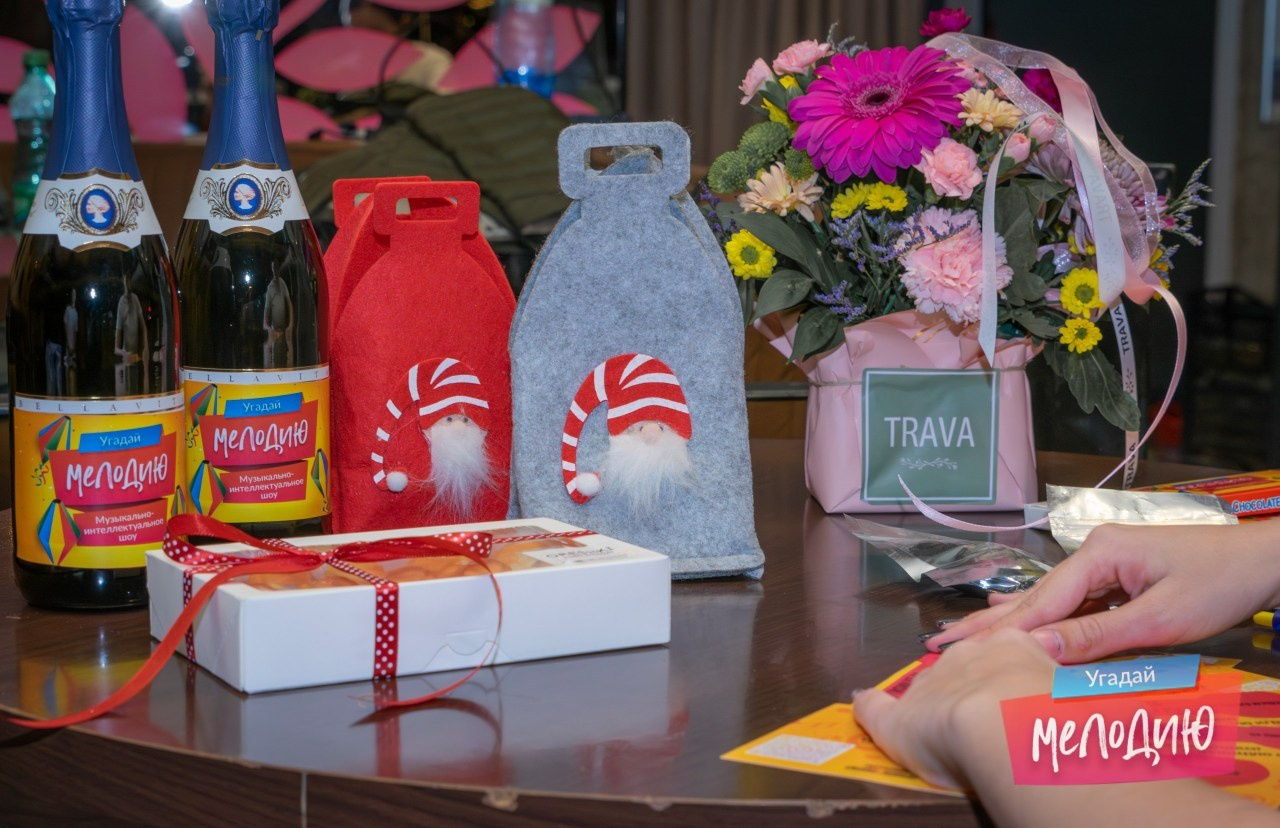 Feedback from clients after my photo shoot. Victoria Fedoseenko. Photographer from Serbia