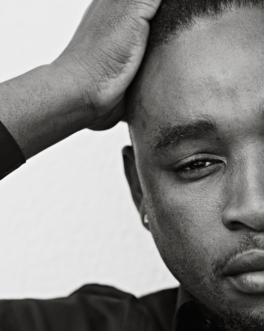 Alex. ГЛАВНАЯ