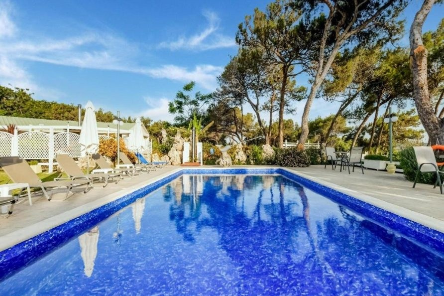 לחתונות. Renate Woeste, Certified Wedding Planner