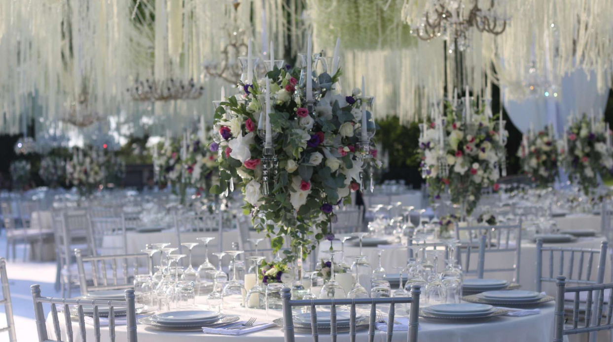 Окрестности Тбилиси. Главная