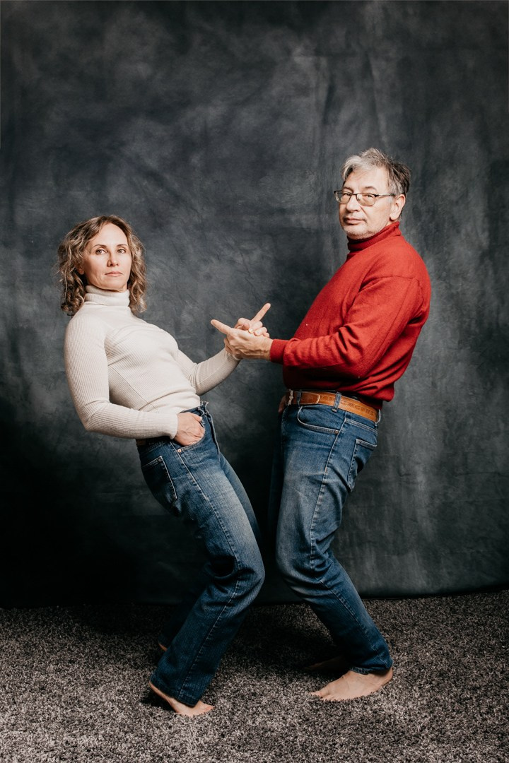 PHOTOGRAPHER JENNY IN CALGARY. I am a portrait and family photographer Jenny in Calgary