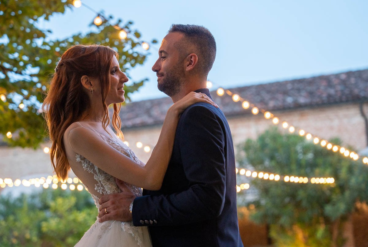 Gaia e Alex matrimonio presso  Villa Sagredo Italia. Lorenzo Mazzega Wedding | Fotografo Matrimonio Milano | Reportage