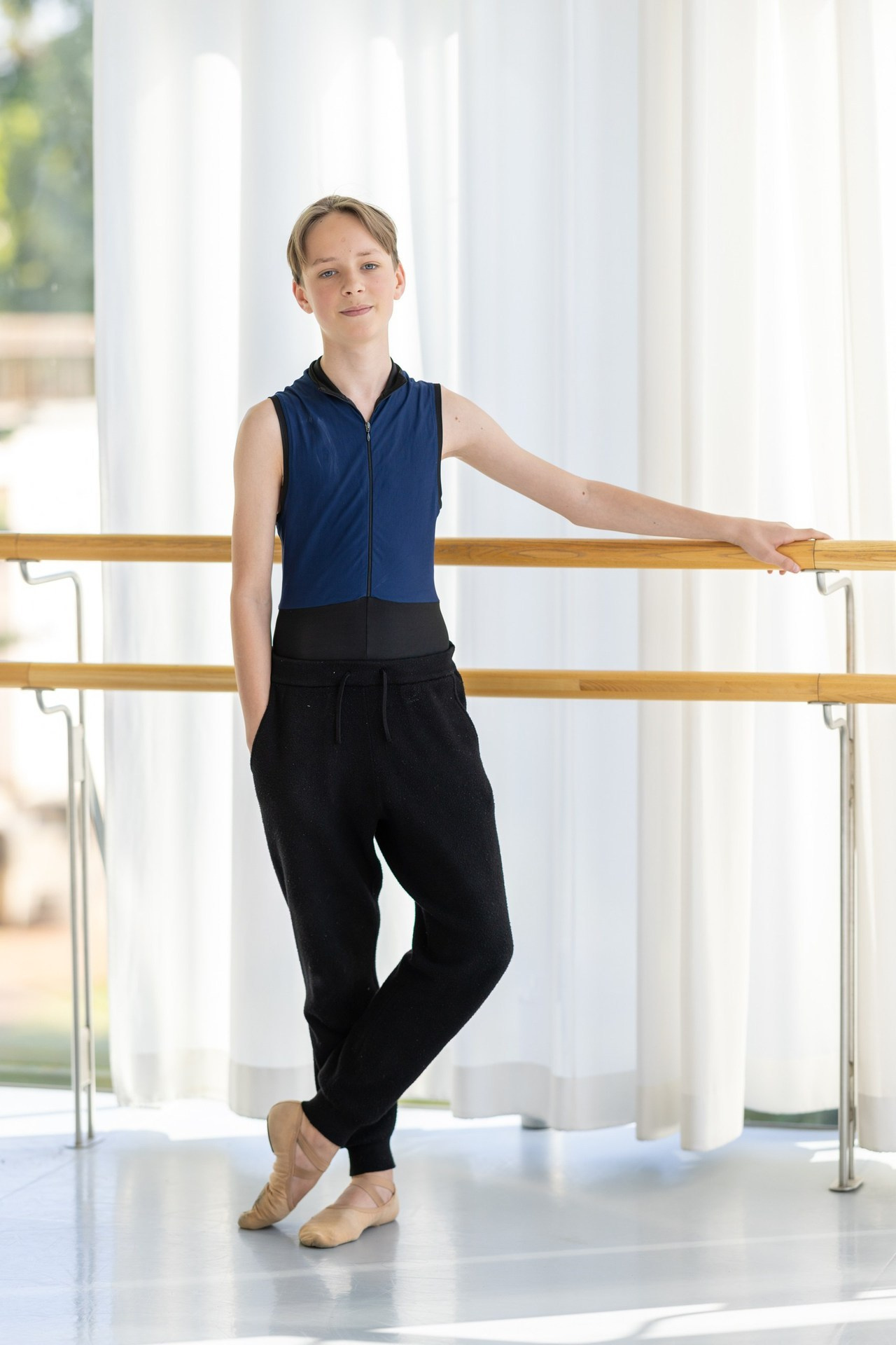 Testimonials. Ballet & Dance Photography Europe | Tatiana Mudryak — Dresden-based | CV, Creative, Workshops