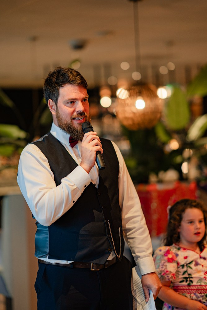 Edward & Daria. Tonya Kyrylenko photographer in London