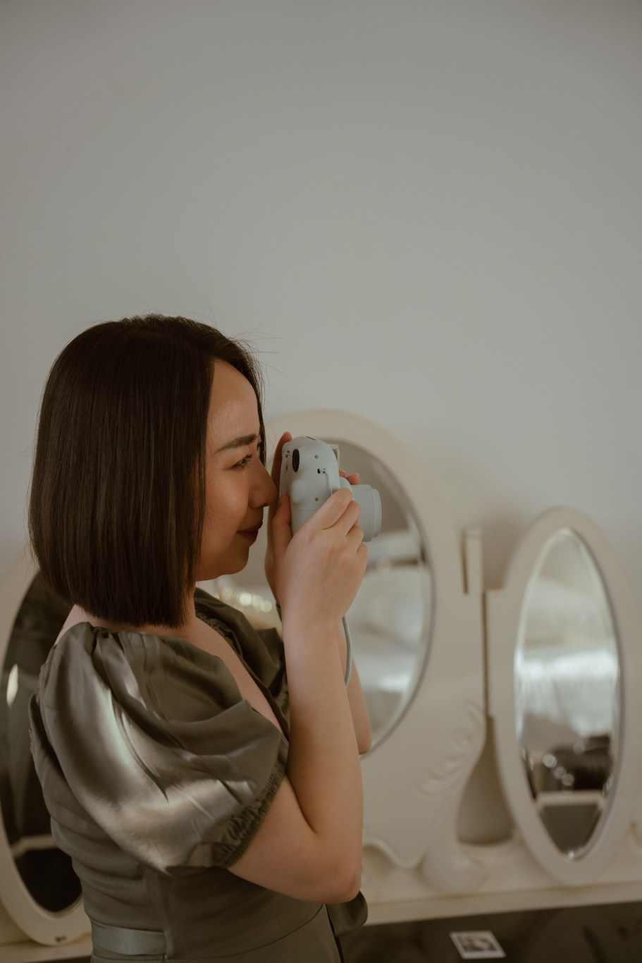 DUNG & ANH. WEDDING PHOTOGRAPHER IN VIETNAM