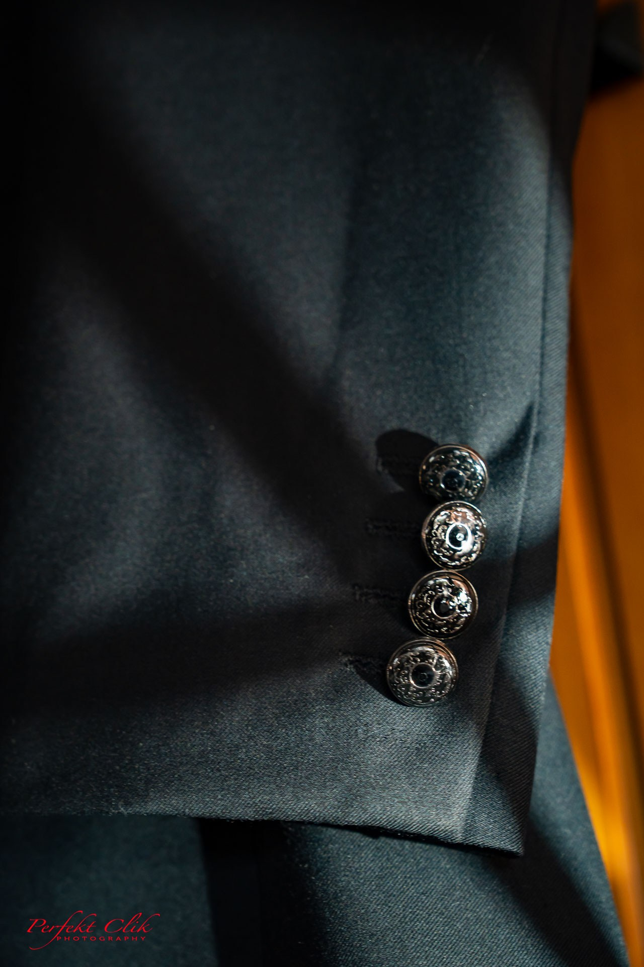 Wedding. Fotografia y video profesional en toda España. Mi nombre es Catalin, y tu historia es mi inspiración