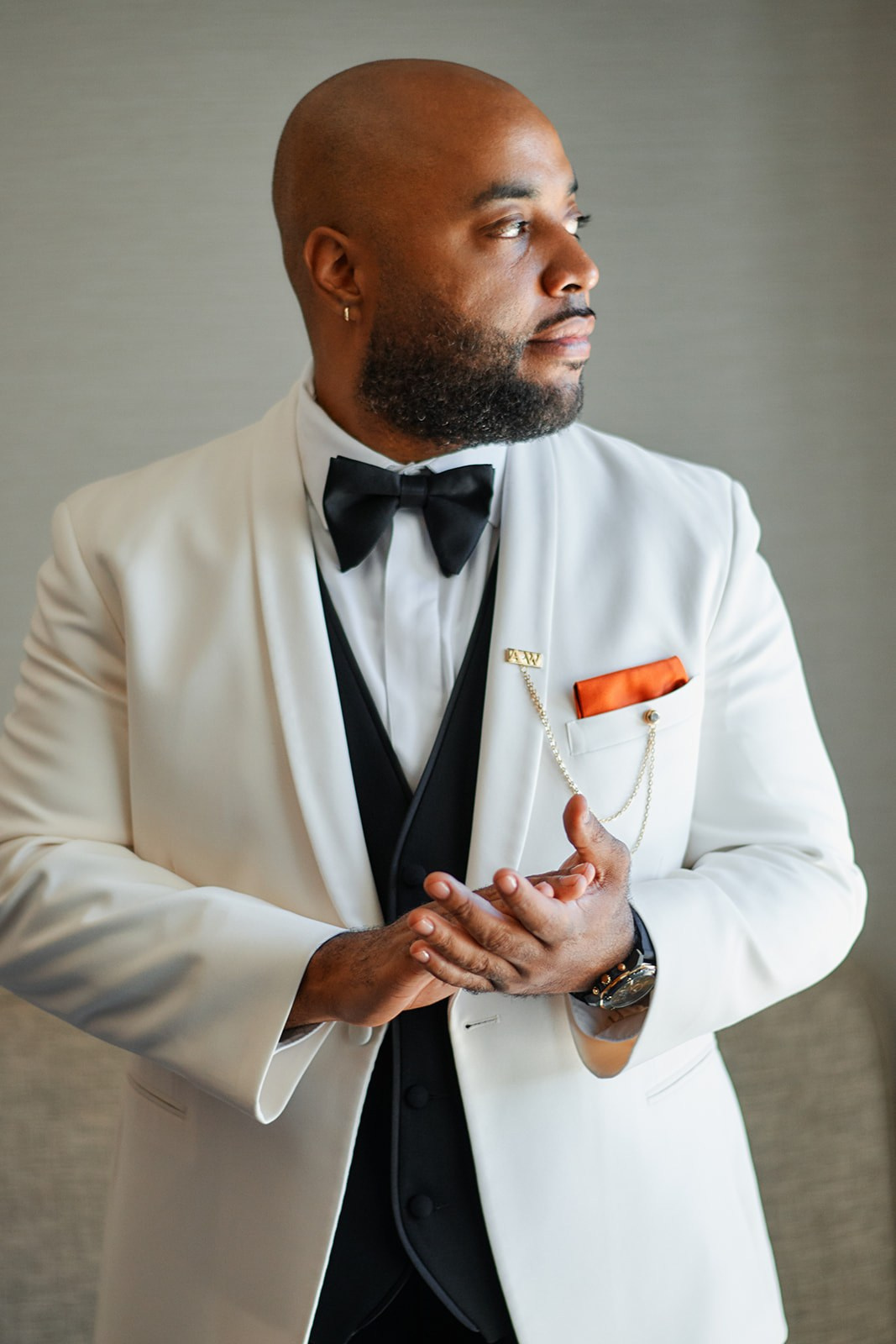 ARREN & MELISSA. Professional Wedding and event photographer USA New York