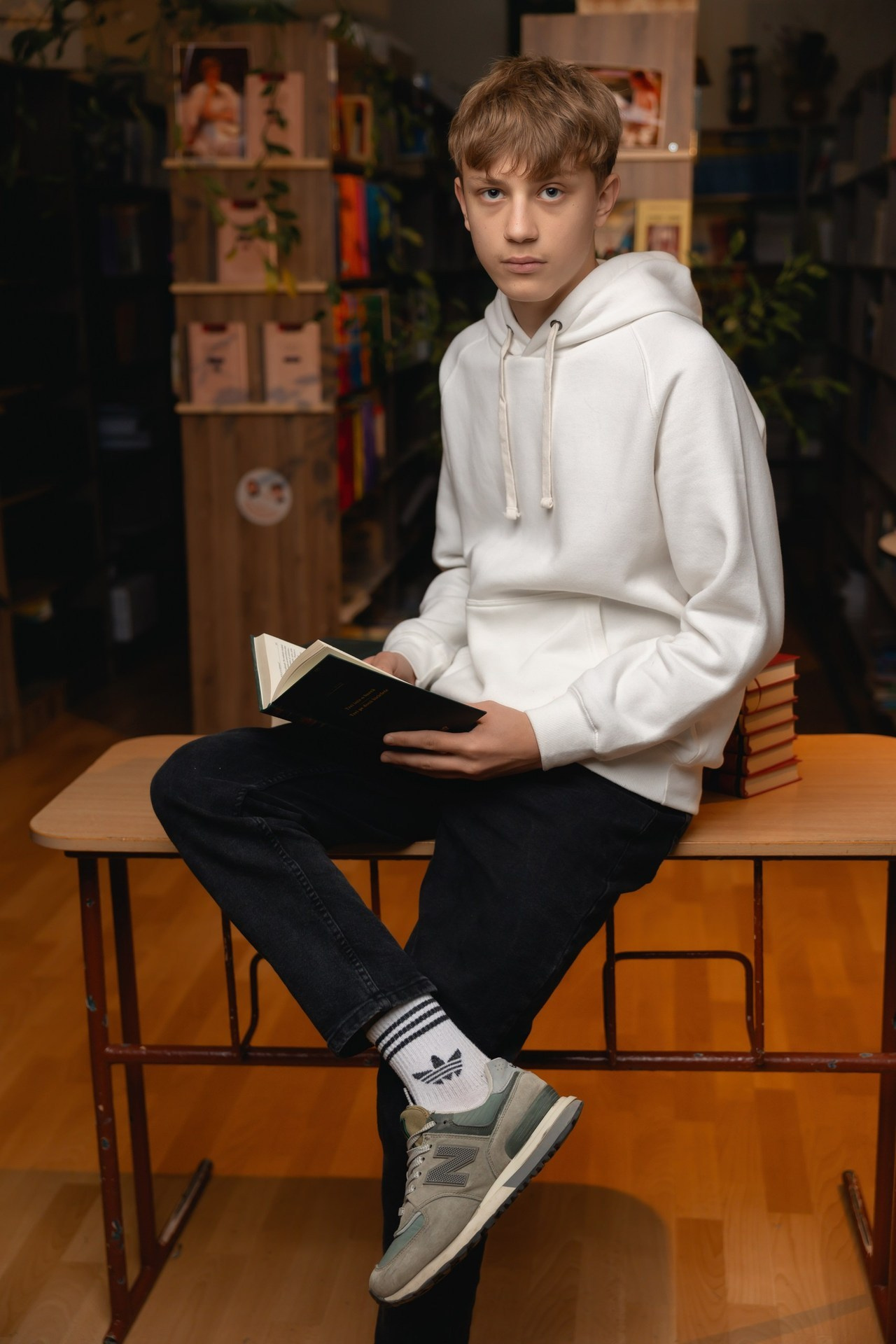 Recenzii Estudent.md – Păreri despre Albume și Ședințe Foto de Absolvire