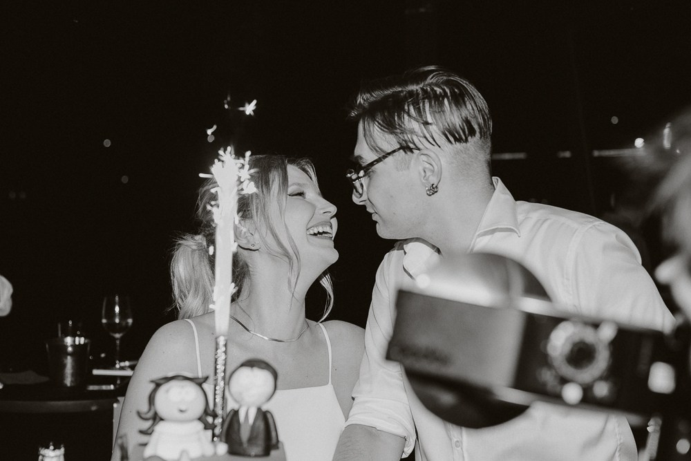 Portfolio. Wedding photographers capturing timeless love stories in Serbia and beyond