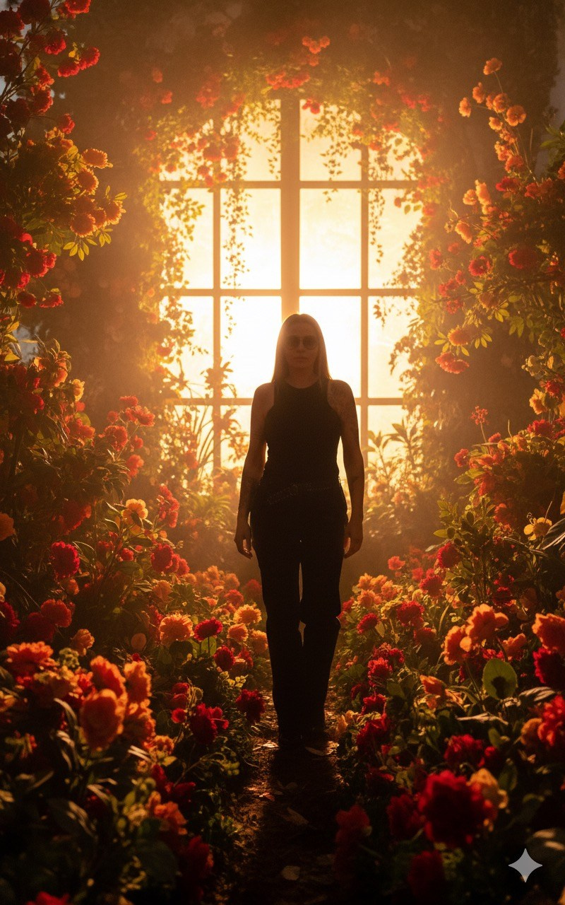 AI photo. Свадебный, семейный и детский фотограф в Нетании (Израиль) Тори Гор