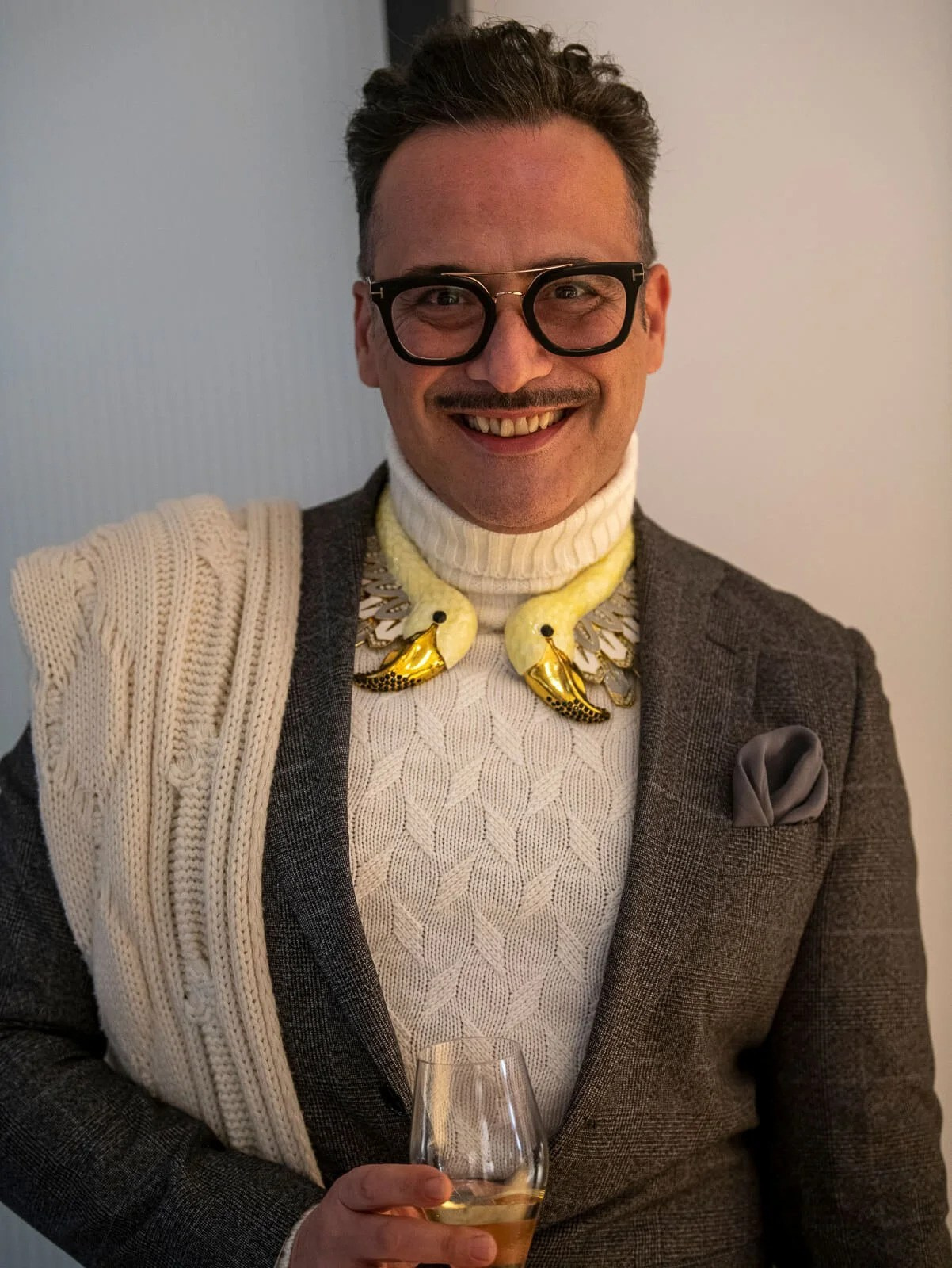 Events. Interimagenes I Barcelona Photographers