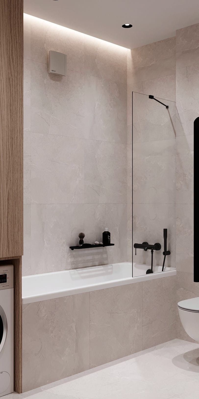 Tile Master RP CORP: Premier Tiling Services in Sarasota