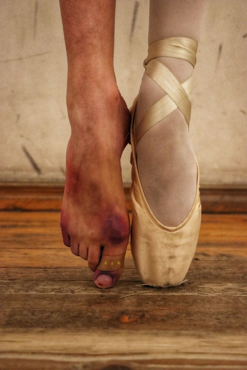 Работы учеников. Фотограф и преподаватель фотографии в Белграде