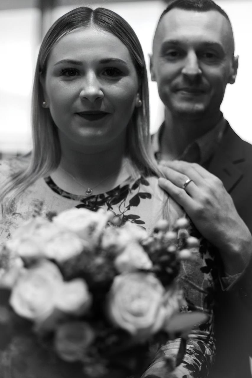 Weding ceremony. VALERIIA VIUNOVA individual shooting\love story\event\brand