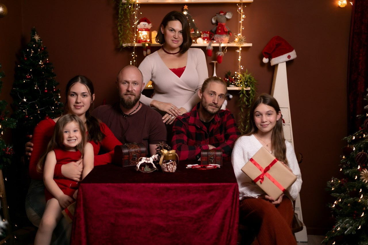 לקוחות ממליצים. נטליה רוזמן צלמת הריון ניובורן ילדים ובוק בת מצווה