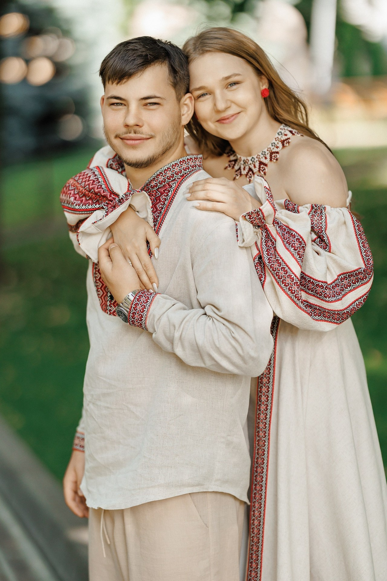 Отзывы. Duca Mihai-Fotograf