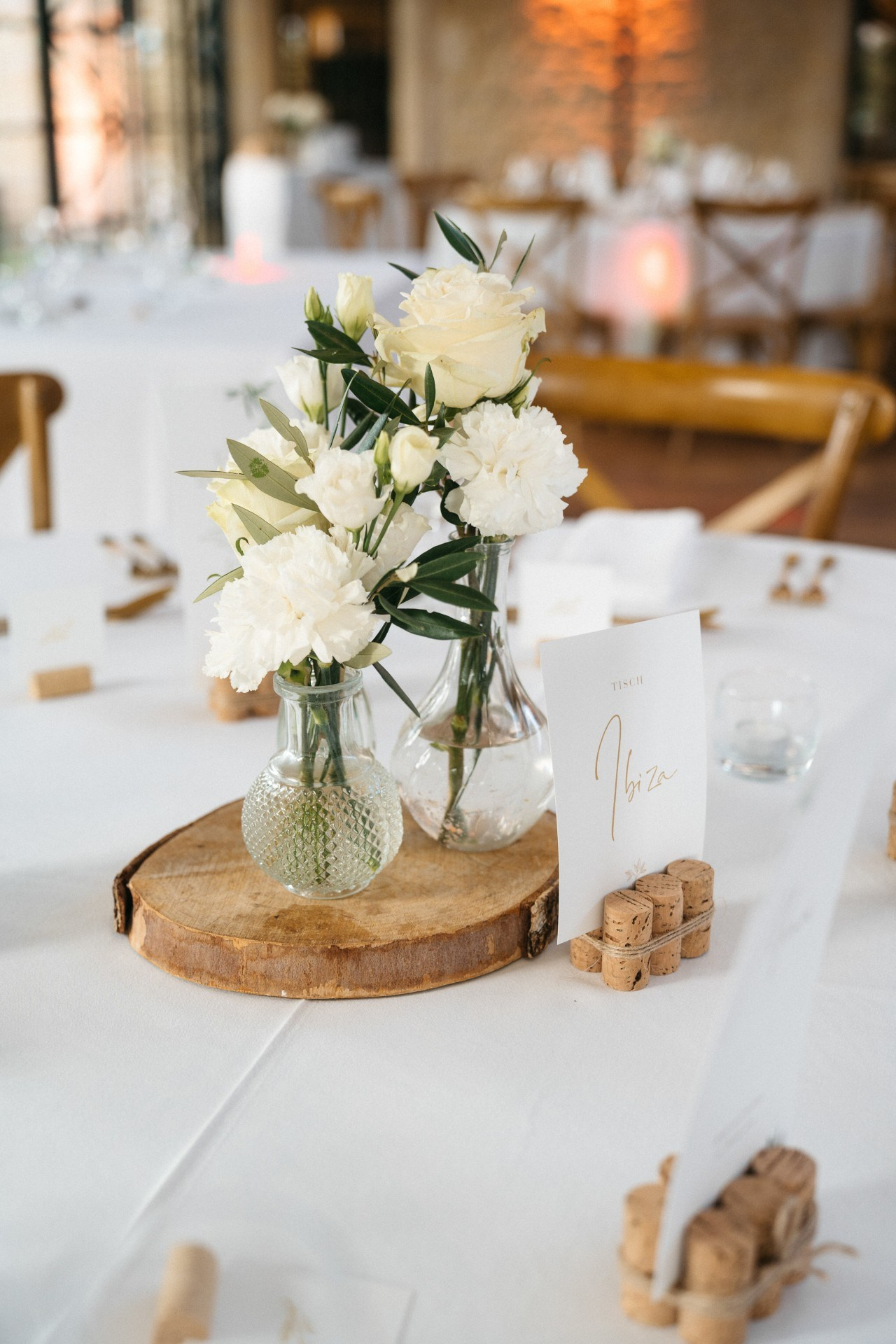 Provence & Promises. Свадебный и семейный фотограф Алексей Попов. Штутгарт, Германия