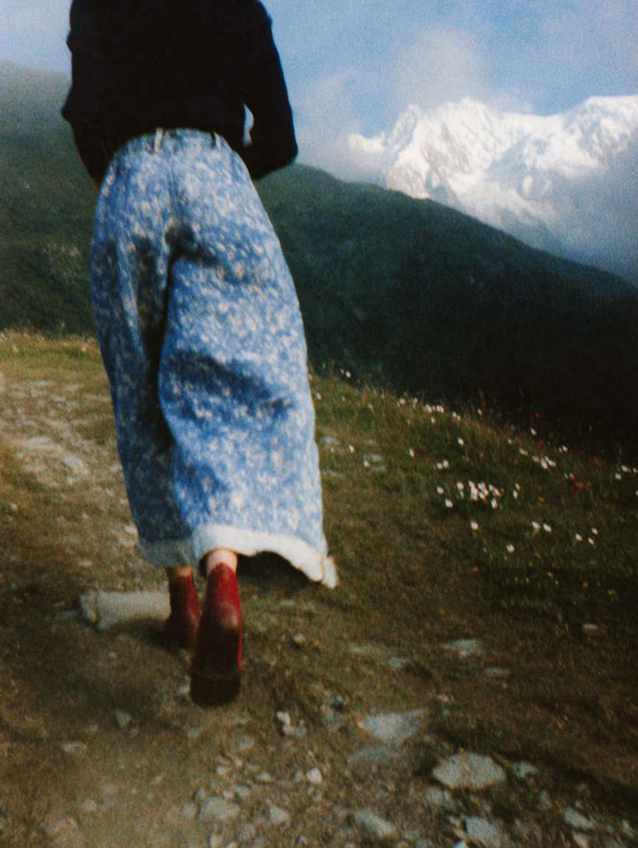 Fotografía y Videos Generados con IA – Marina Kálcheva. Marina Kálcheva – Photographer, Videographer & Visual Artist in Barcelona