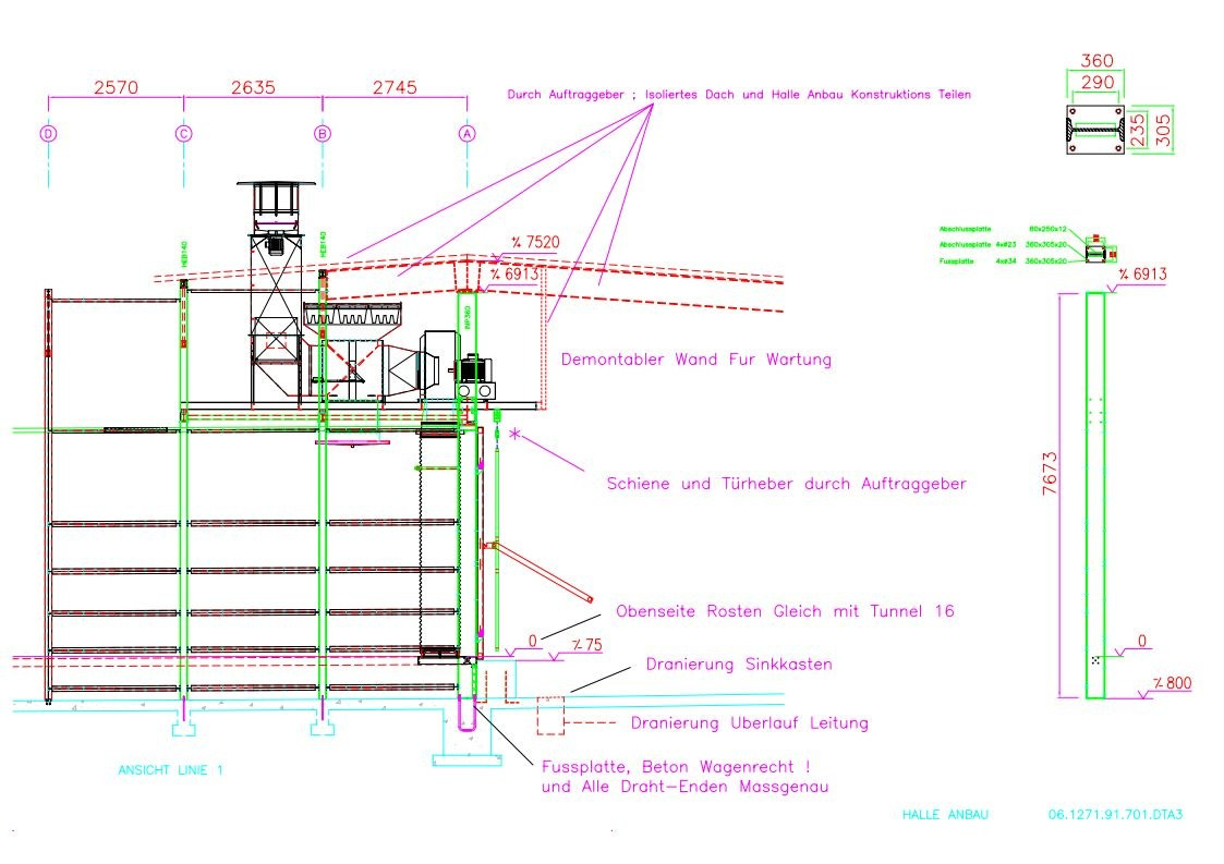 Projekty. Vector design studio Czesław Zubelewicz