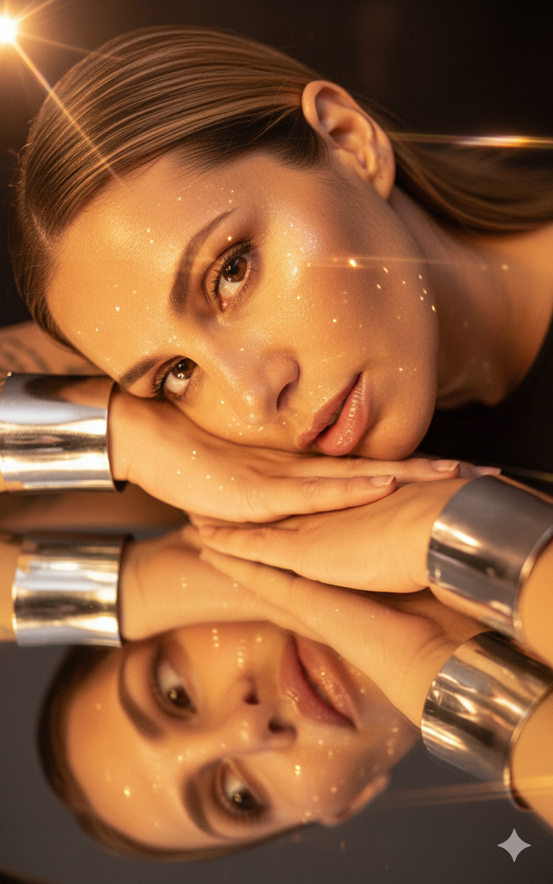 AI photo. Свадебный, семейный и детский фотограф в Нетании (Израиль) Тори Гор