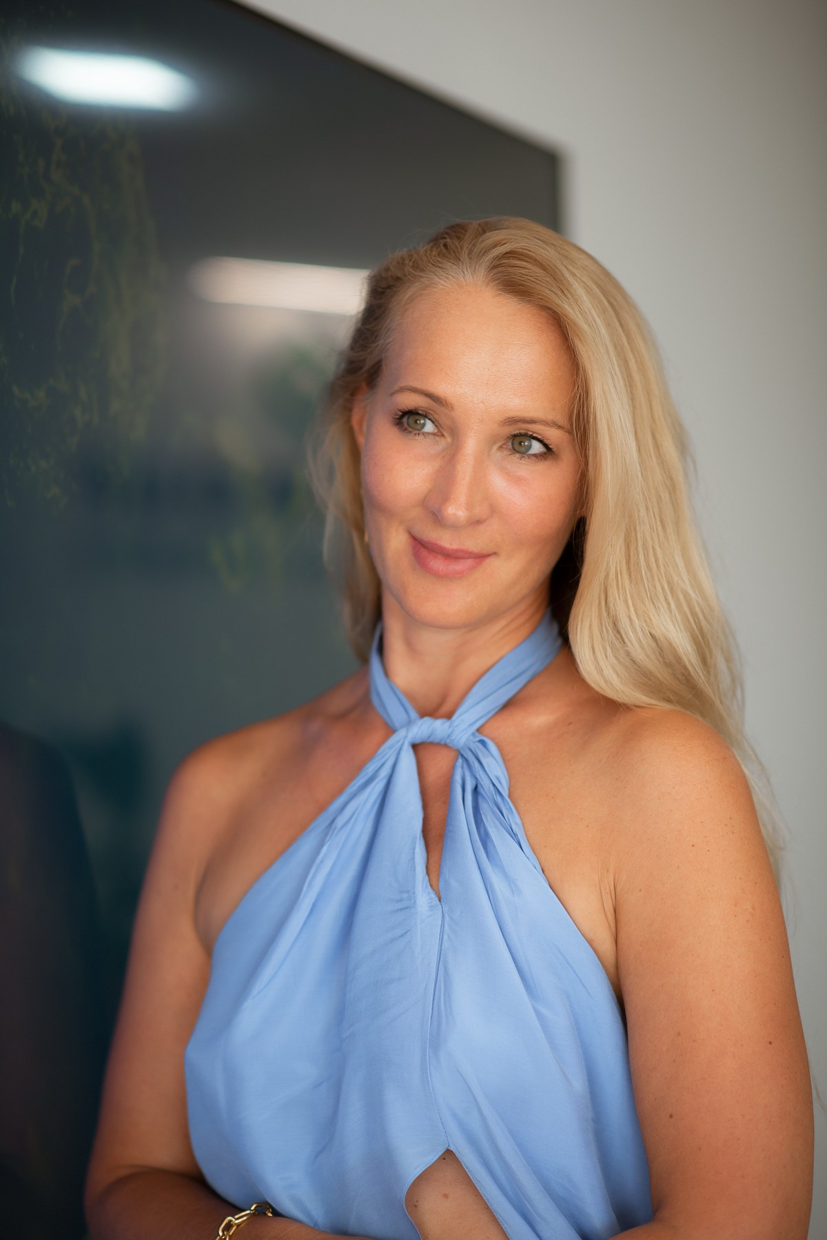 GEO GRUP. Фотограф в Анталии