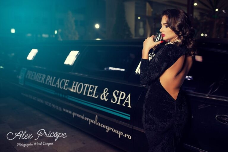 Sedinta foto fashion pentru Tropics Label. Alex Pricope — Fotograf de familie & evenimente in Onești & Bacău