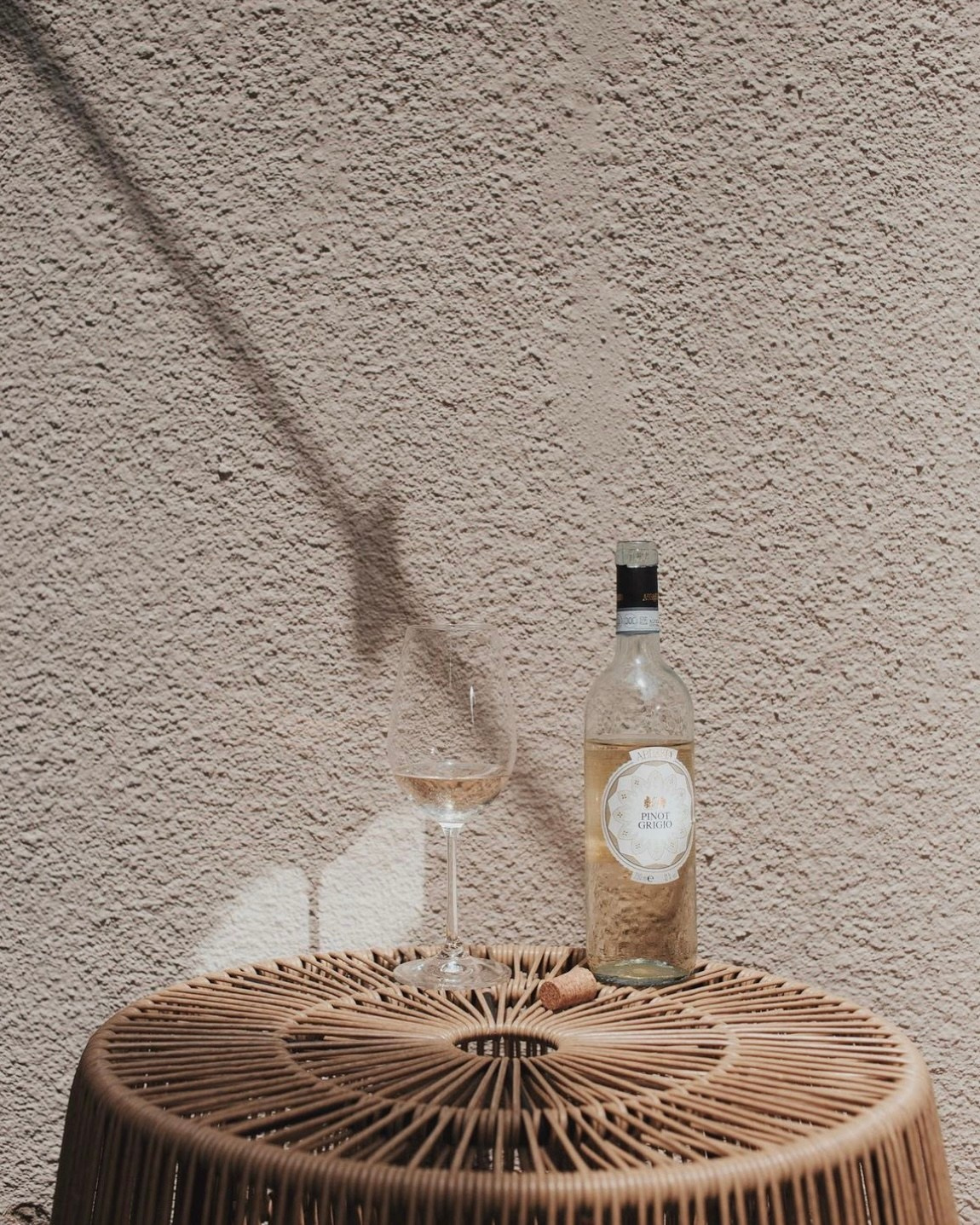 Content. Mari tbilisi photographer Tbilisi Georgia