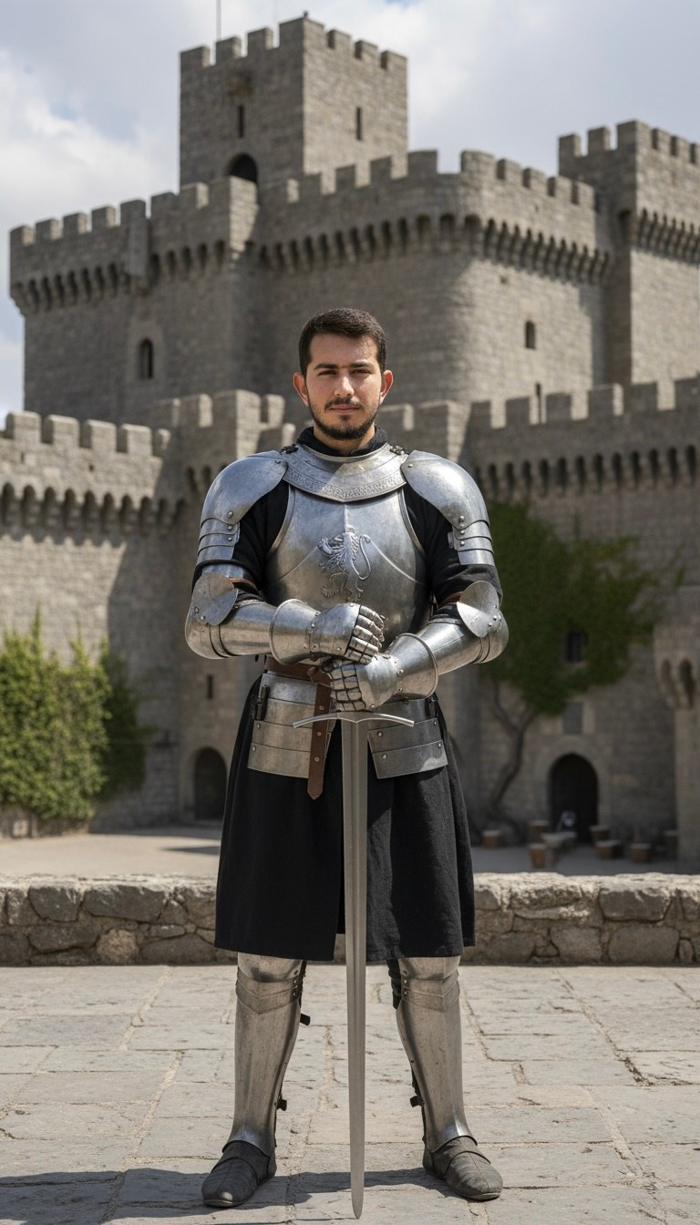 AI photo. Свадебный, семейный и детский фотограф в Нетании (Израиль) Тори Гор