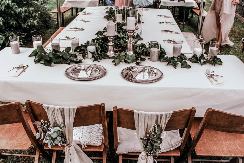 Boris&Helena. VISUAL ARTIST