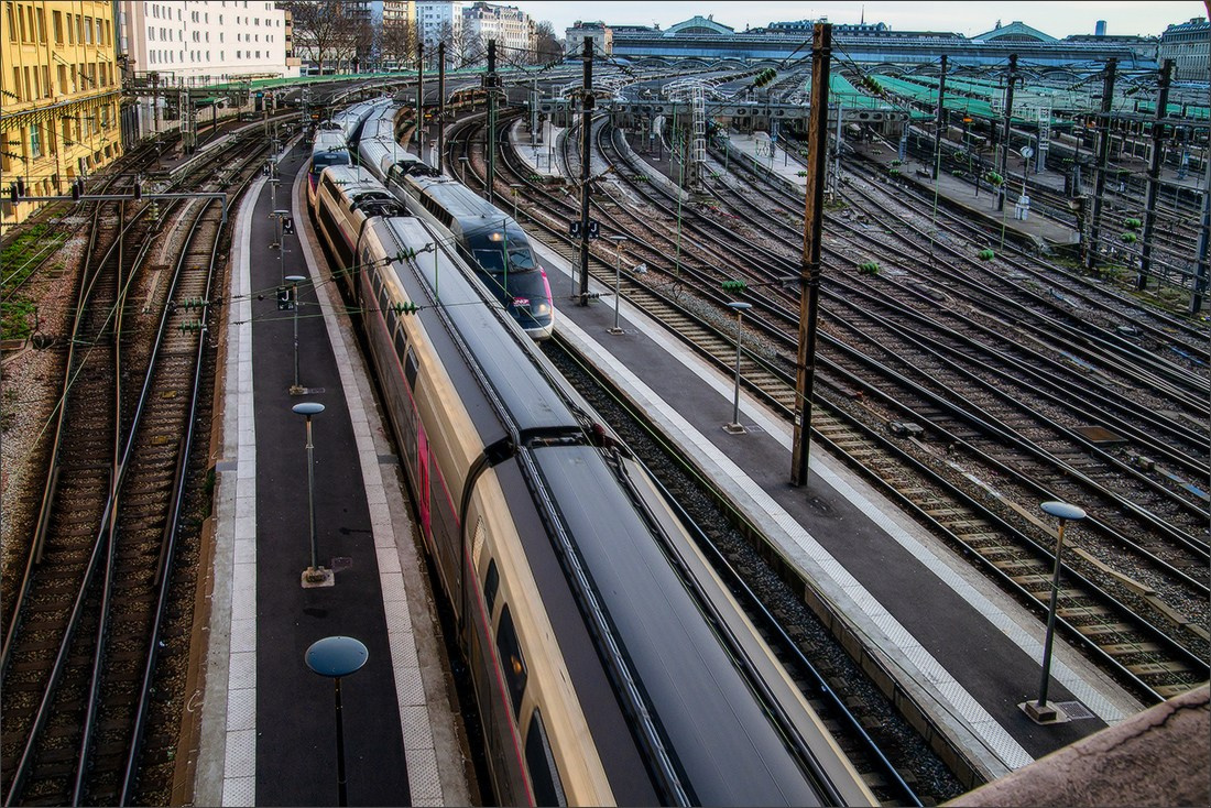 Paris 08/03/2025. Photographe à Strasbourg | Portraits, Studio, Enfants, Événements