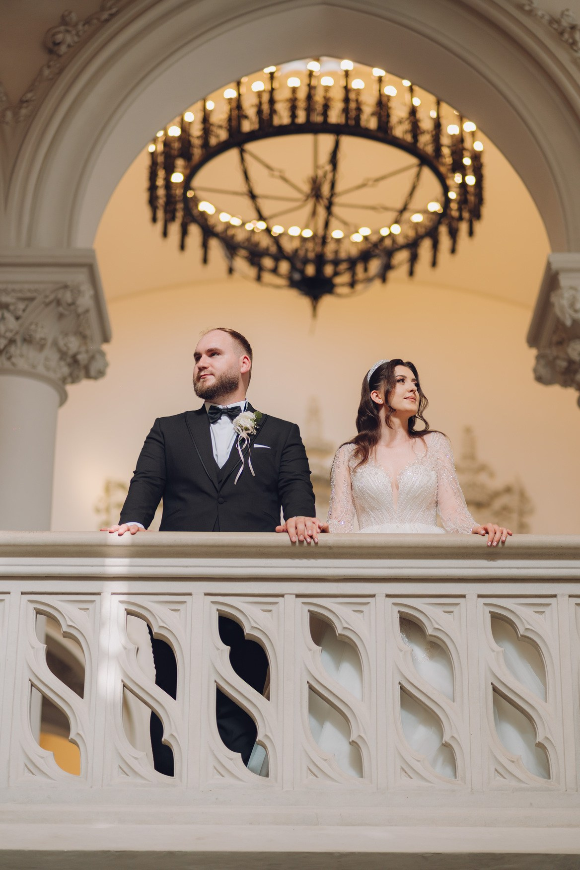 Wedding Ionut si Daniela. Cimpoes Ionut FOTOGRAF