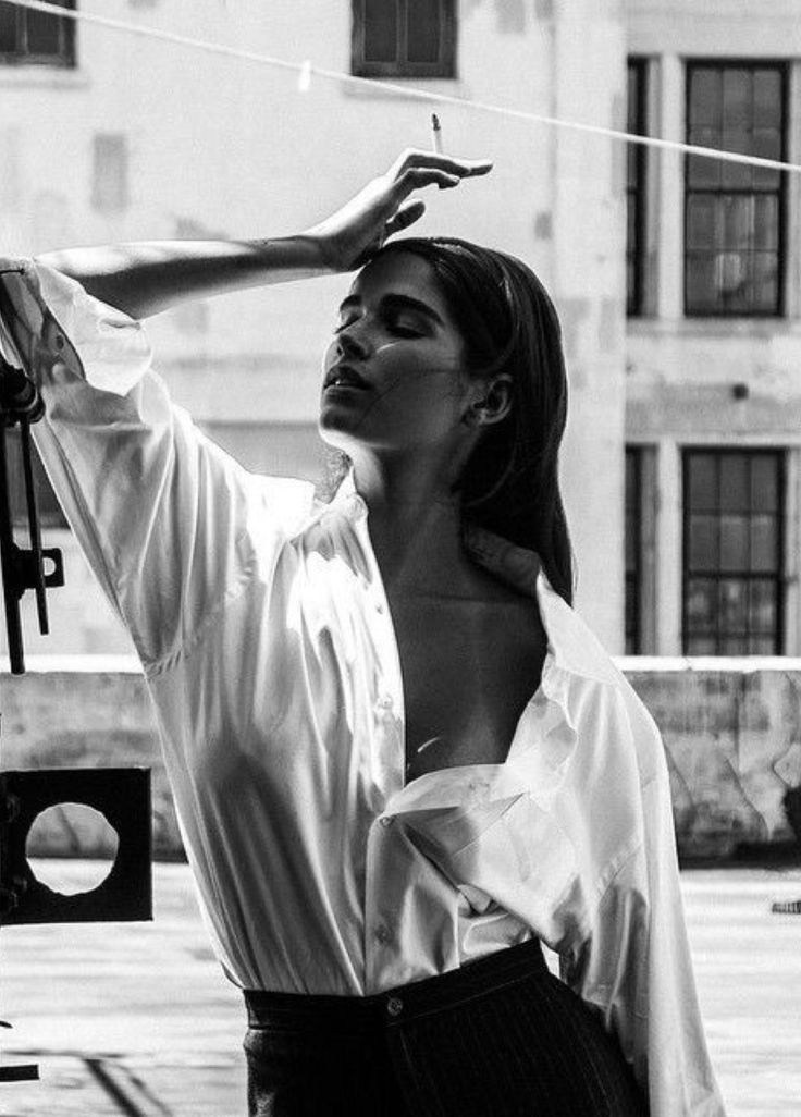 Model photoshoot Verona|Street photo Verona|One photo = One life. Ale Kor – Fotografo in Italia | Como, Garda, Verona, Dolomiti