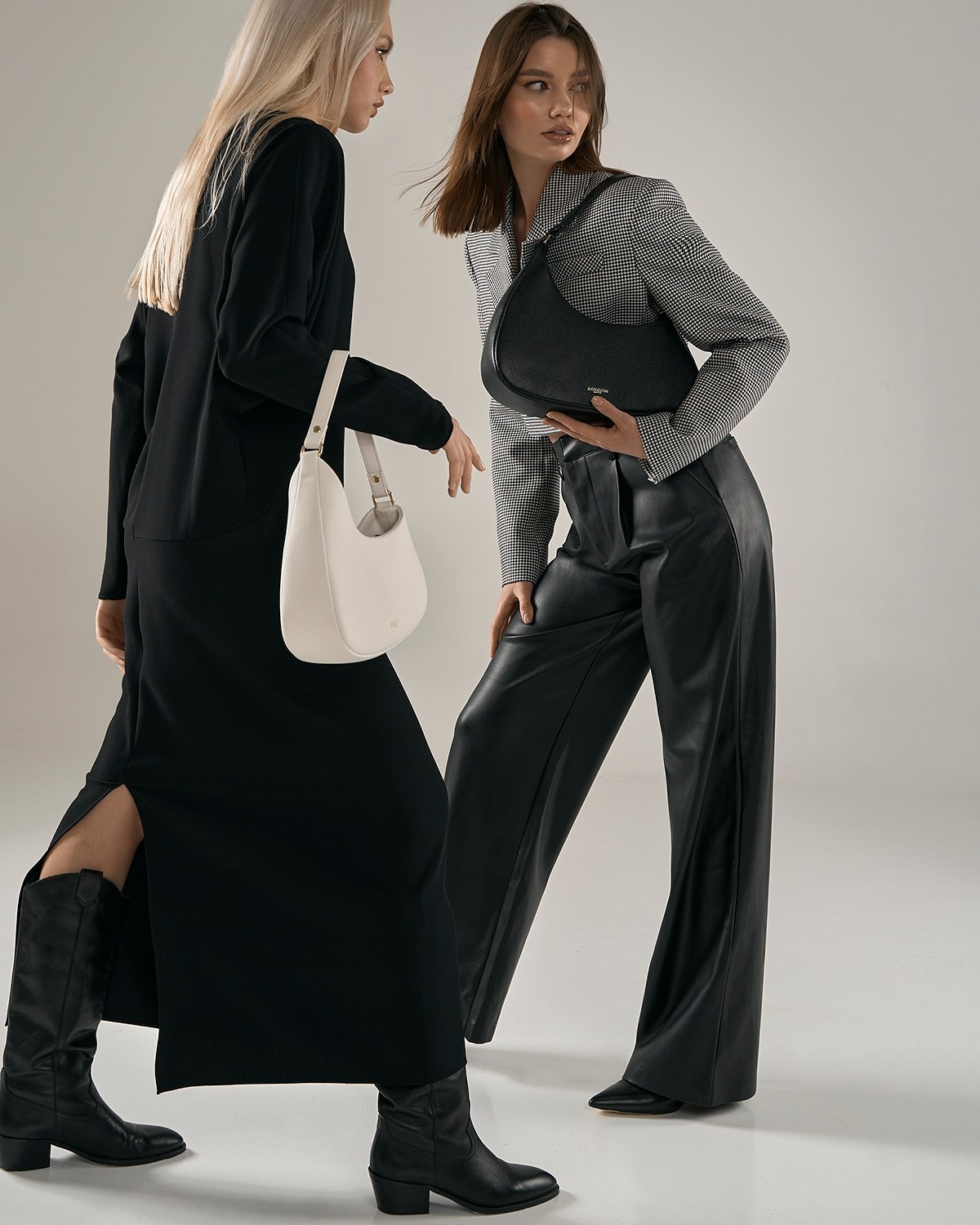 ACCESSORIES. Fashion and advertising photographer Alina Mikhalkovich Dubai