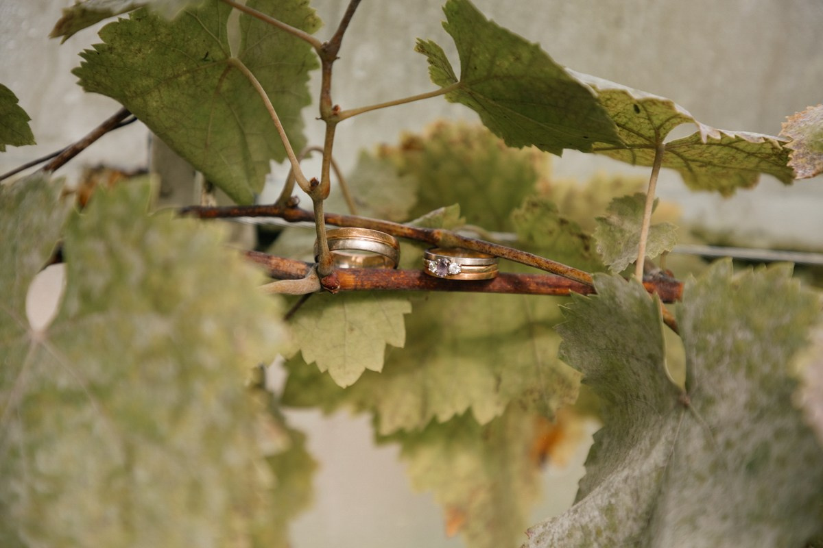 R & J Netherlands. Свадебный фотограф в Нидерландах и Европе — Тина Ялóва