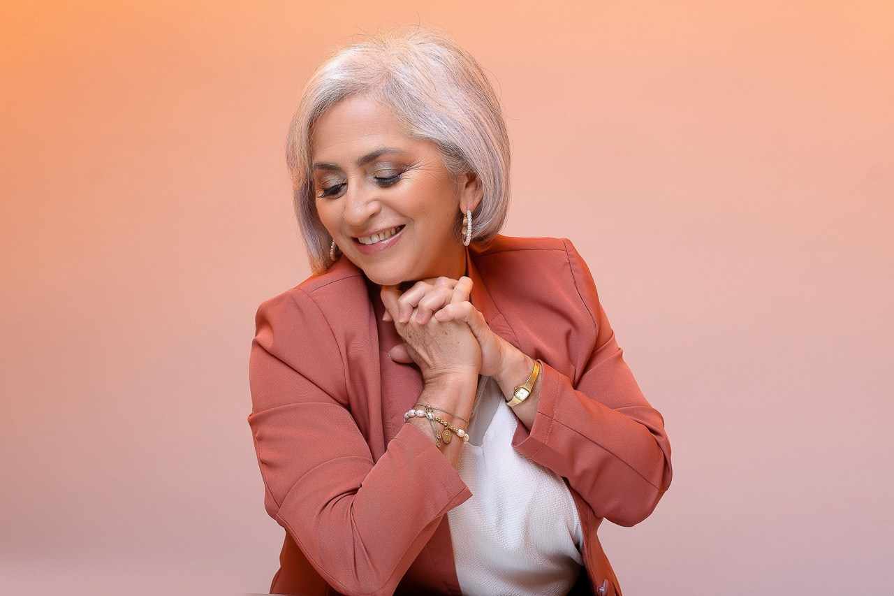 Campaña Dia de la Mujer Tiendas Carrion. Daniel Brand | Fotografía de Bodas y Comercial en Honduras