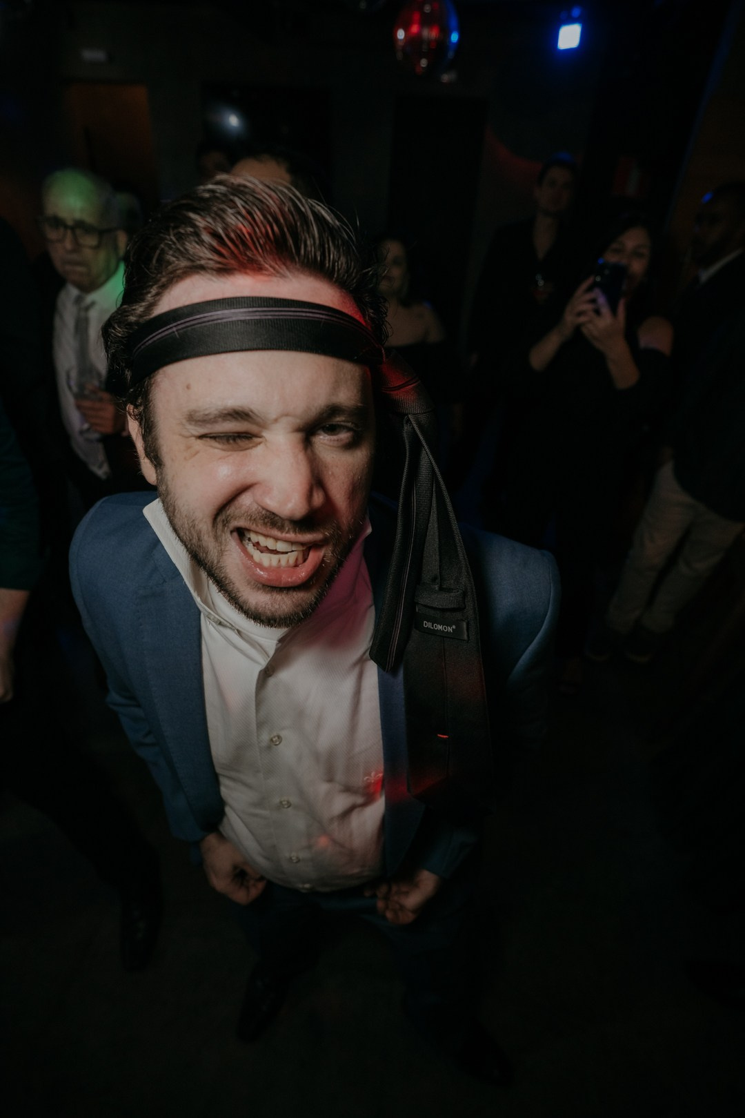 Ayla e Adriano. Edu e Josi Fotografia de Casamento em Belo Horizonte | Fotos Naturais