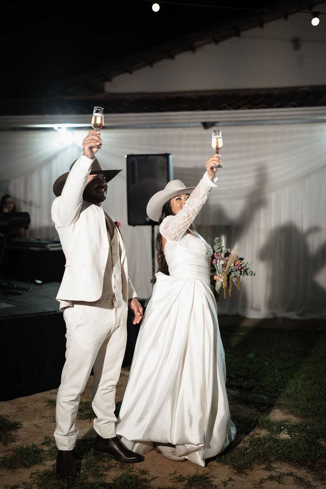 Casamento. Edu e Josi Fotografia