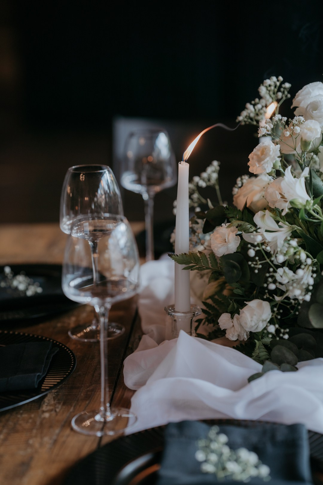 Ayla e Adriano. Edu e Josi Fotografia de Casamento em Belo Horizonte | Fotos Naturais