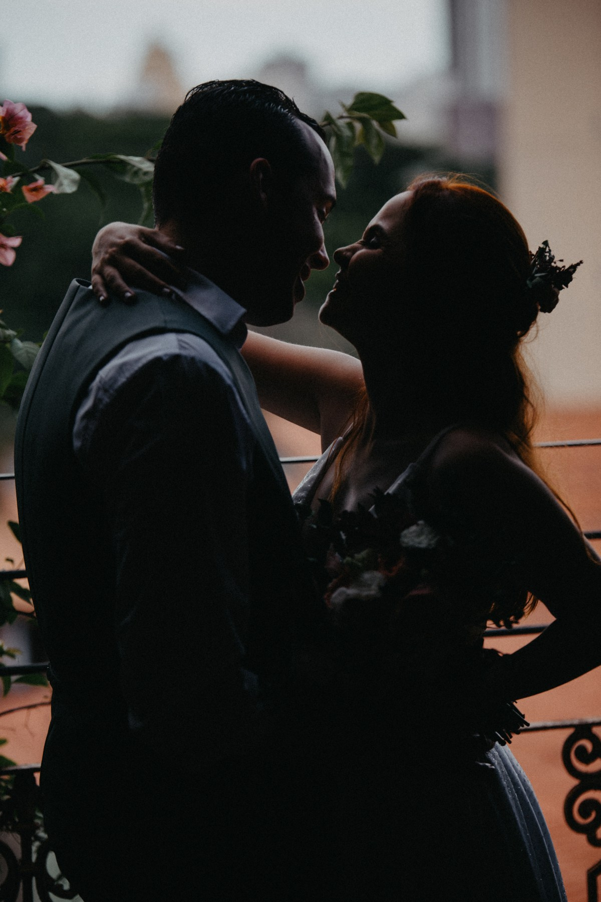 Casamento - Lucas e Gabi. Fotógrafa de Eventos em São Paulo e Sorocaba Kika Damasceno