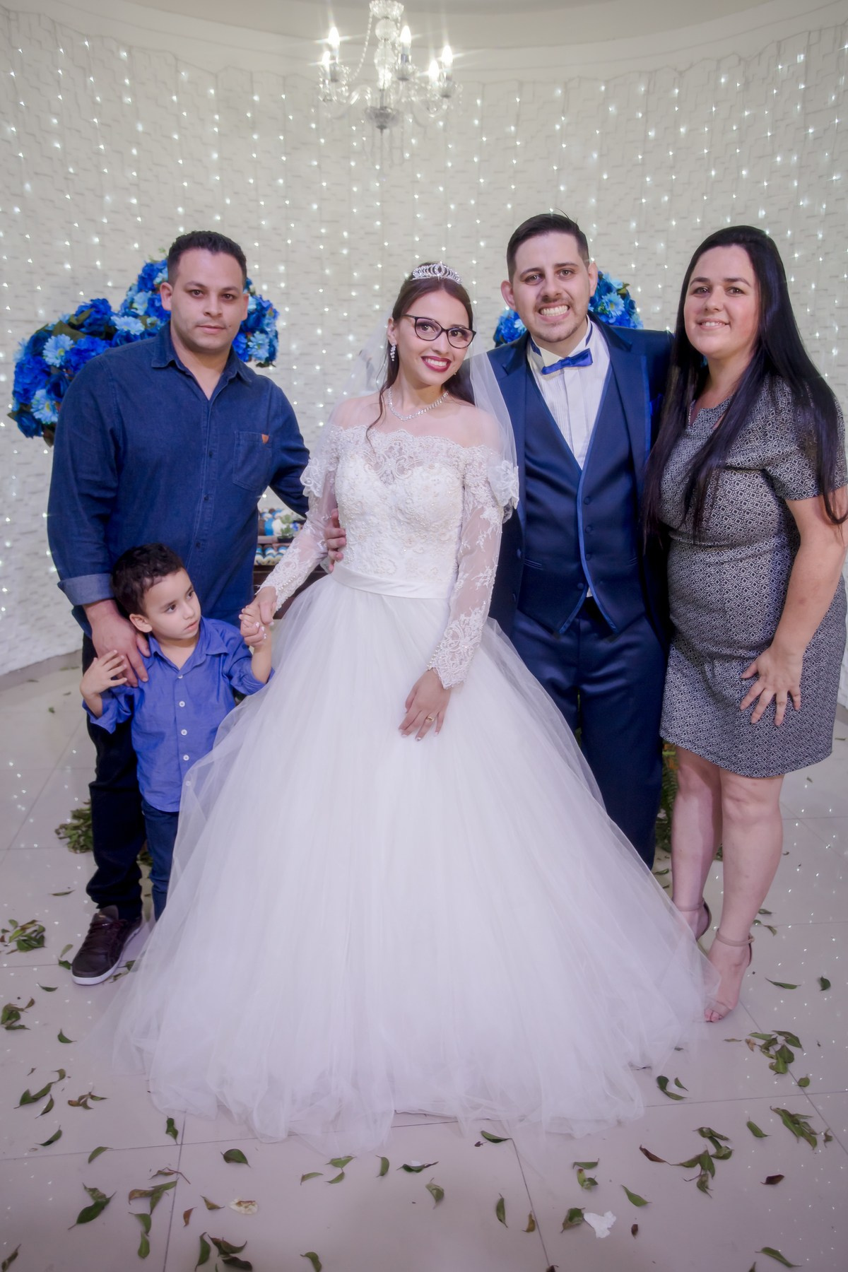 Sunamita e Jhonathan. Fotógrafa de Eventos em São Paulo e Sorocaba Kika Damasceno