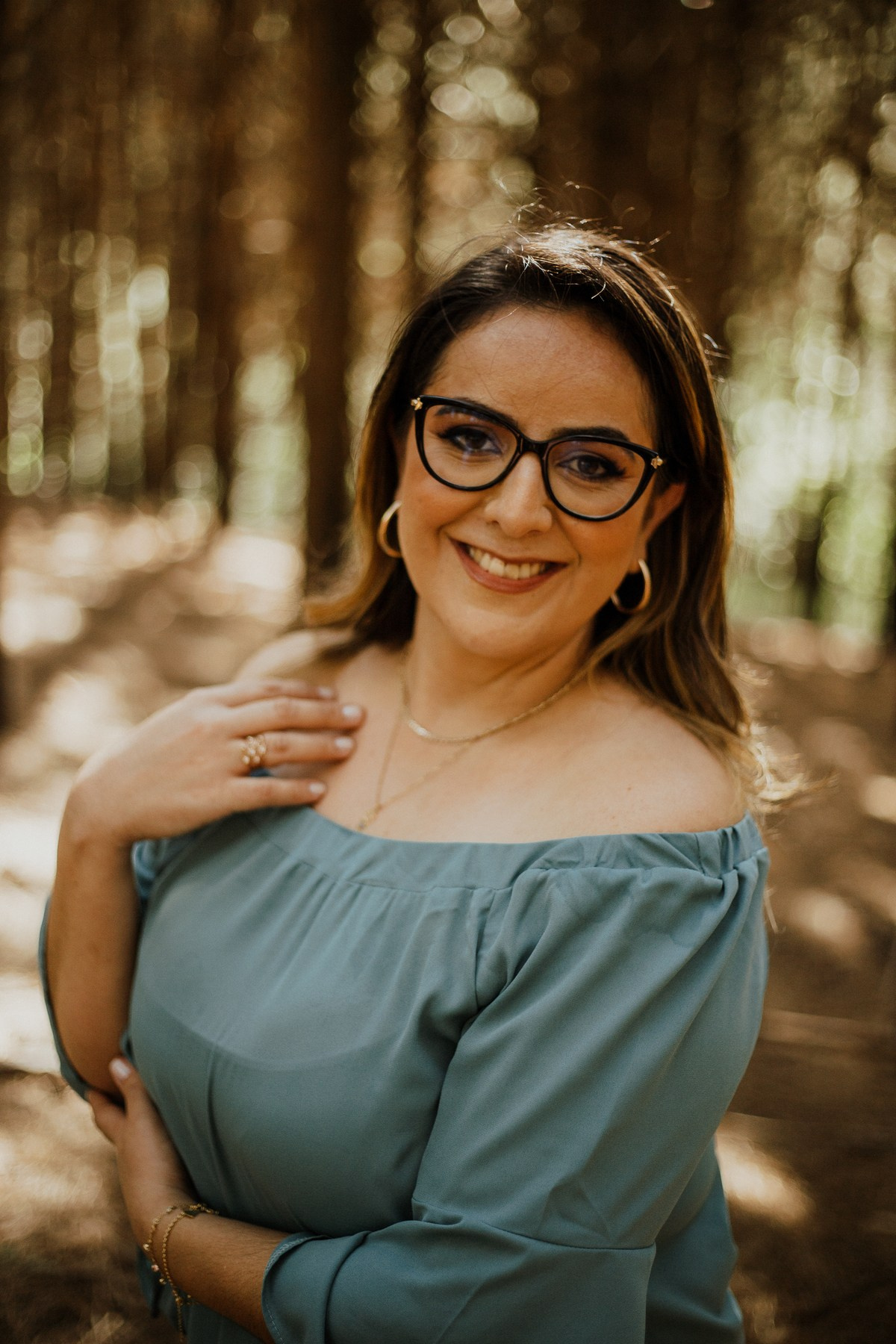 Edu, Bruna e Enzo. Fotógrafa de Eventos em São Paulo e Sorocaba Kika Damasceno