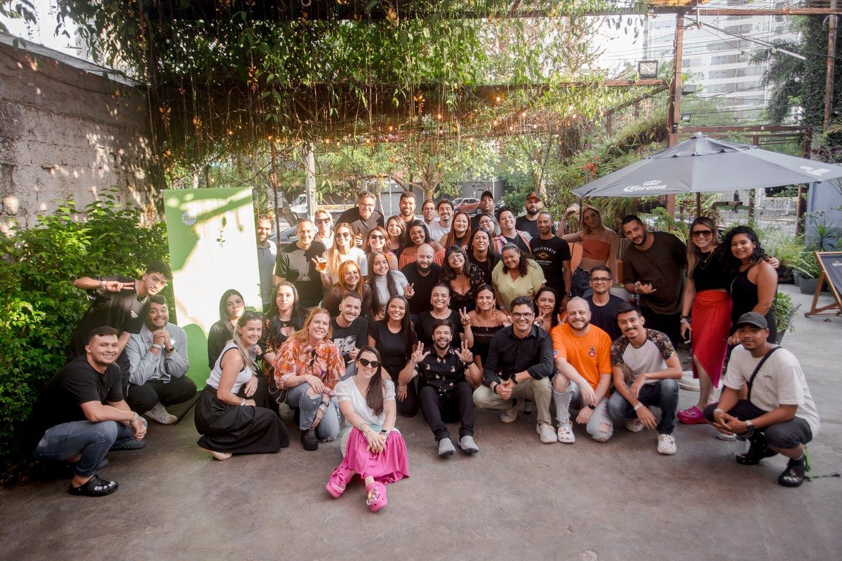 Crocs Brasil - Comemoração de 150 lojas no BR. Fotógrafa de Eventos em São Paulo e Sorocaba Kika Damasceno