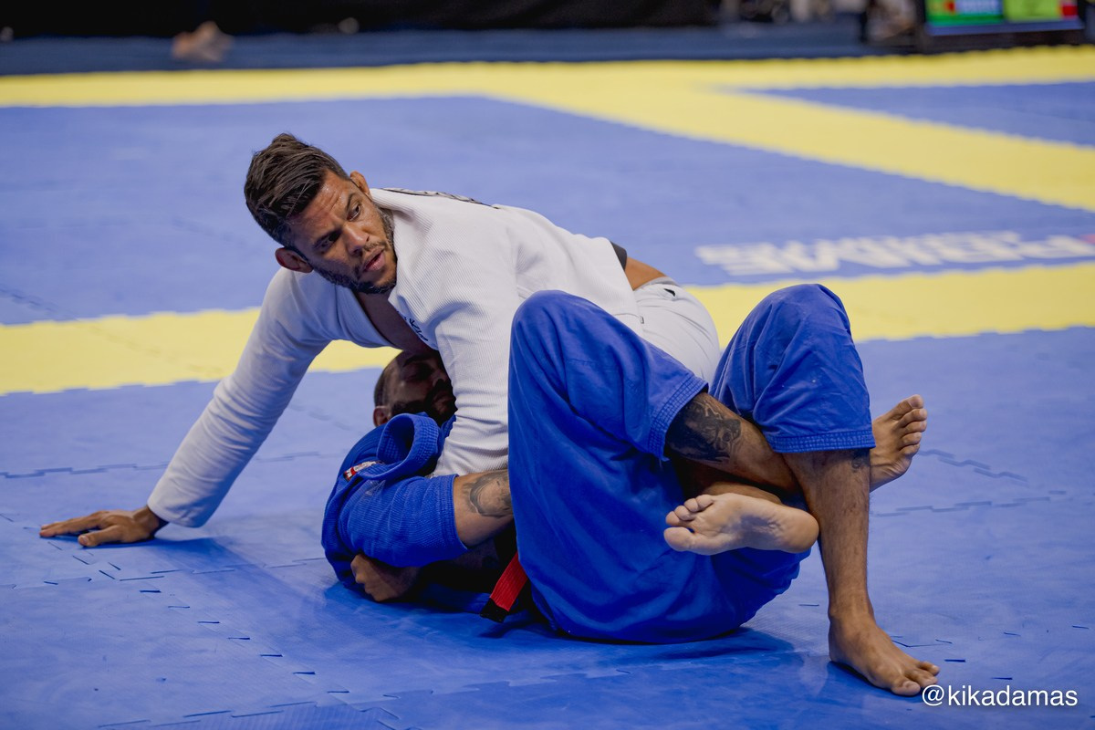Torneio Interno de Jiu-Jitsu da G13. Fotógrafa de Eventos em São Paulo e Sorocaba Kika Damasceno